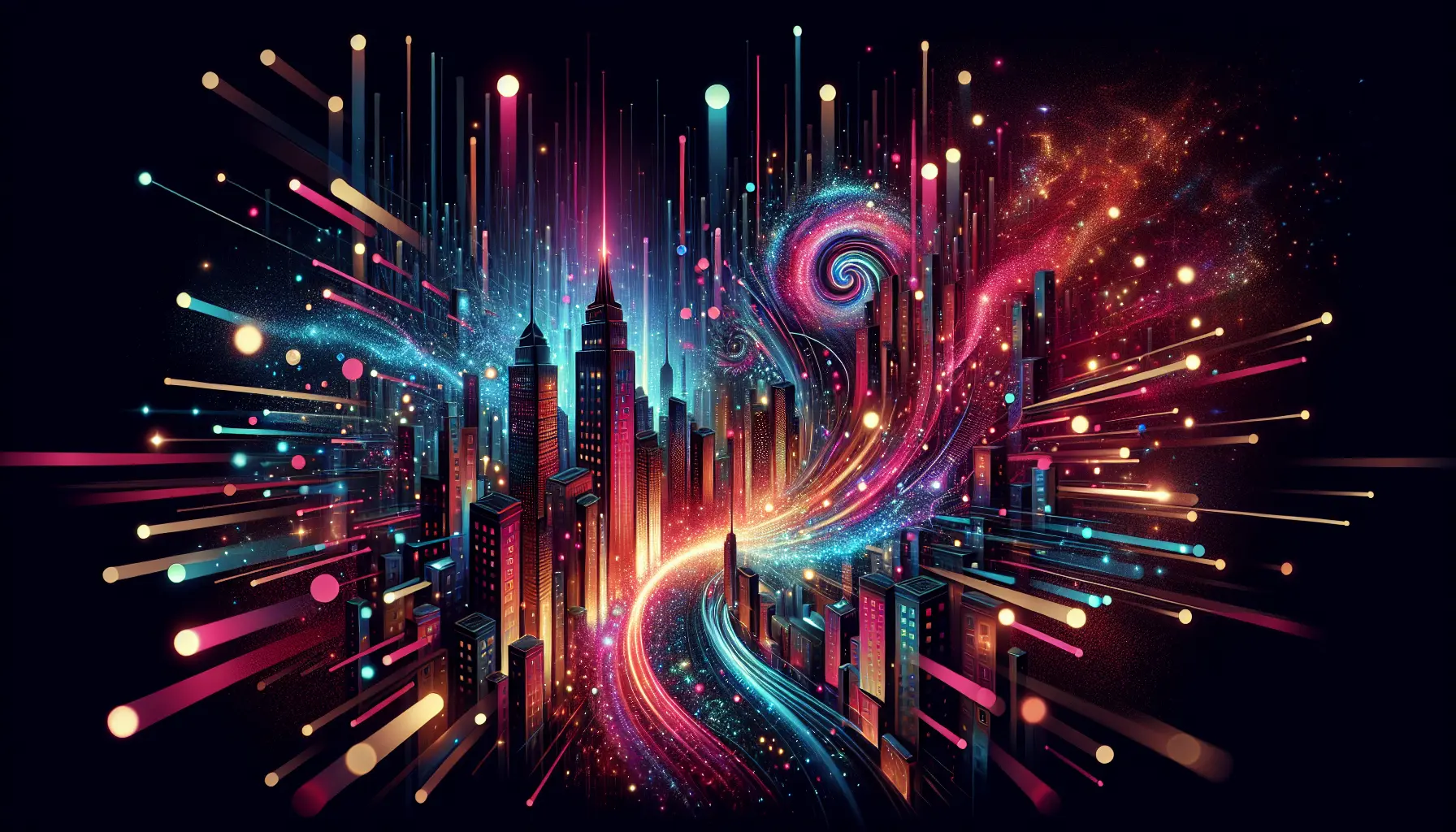 ShibuSpin Casino Hero Background